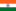 Icon of Ubuntu Hindi Translators (ubuntu-l10n-hi)