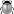 Icon of Nova Bug Team