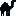 Icon of Perl