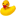 Icon of Launchpad Administrators