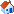 Icon of Ubuntu Foundations Team