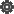 Icon of Gearman-developers