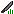 Icon of (deprecated) OpenStack PPA maintainers