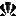 Icon of Bash