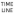 Icon of Acer Timeline/TimelineX laptop