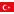 Icon of Launchpad Turkish Translators