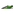 Icon of Designate Drivers