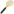 Icon of Bug Zappers