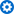 Icon of Lubuntu Council