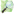 Icon of OpenStreetMap