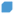 Icon of BackBox Linux