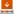 Icon of Calamares Maintainers