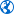 Icon of Lubuntu.me Site Editors
