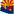 Icon of Arizona LoCo Team