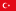 Icon of Ubuntu'yu Türkçe'ye Çevirenler Takımı