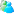 Icon of aMsn Daily
