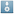 Icon of AppImage Maintainers