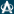 Icon of AppImageLauncher Maintainers