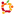 Icon of Mactel Support