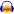 Icon of Audacity Team