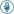 Icon of Audio-recorder
