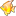 Icon of Kubuntu Council