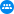 Icon of Ubuntu GNOME Administrators