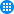 Icon of Ubuntu GNOME Development