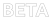 [BETA]