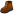 Icon of Ubuntu Archive Bootstrappers
