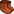 Icon of Boots Developers