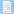 Icon of Ubuntu Document Viewer Developers