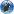 Icon of OpenShot Bugs