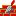 Icon of Build Daemon Maintainers