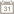 Icon of Ubuntu Calendar Developers