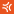 Icon of Launchpad Beta Testers