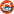 Icon of Cassandra Ubuntu Packaging