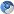 Icon of Chromium Builds