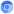 Icon of Chromium team