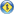 Icon of OpenShot Code