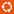 Icon of Ubuntu Manpage Repository Developers