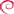 Icon of Debian GNU/Linux Users