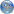 Icon of OpenShot Developers