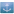 Icon of Docky Users