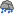 Icon of Drizzle Developers