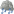 Icon of Drizzle Automatons