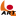 Icon of Edubuntu Artwork