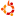 Icon of Edubuntu