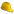 Icon of Ubuntu All-Able Users