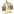 Icon of Canonical IS Delta